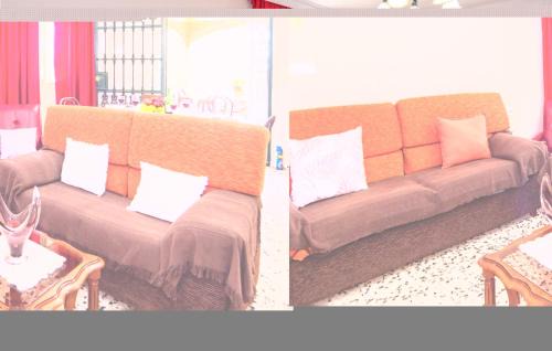 Torrox House | Lovely Home In Torrox