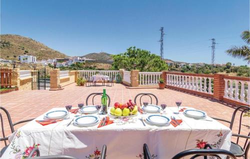 Torrox House | Lovely Home In Torrox