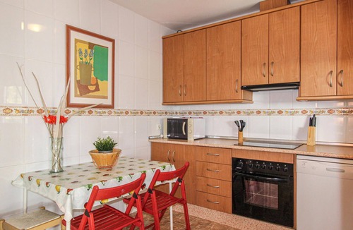 Torrox House | Lovely home in Torrox