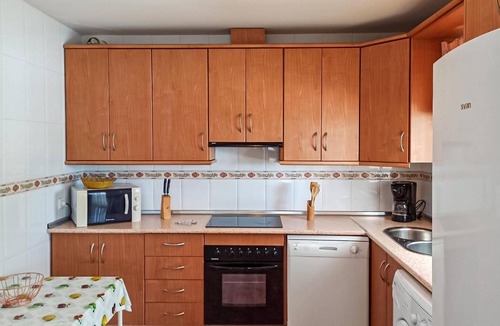 Torrox House | Lovely home in Torrox