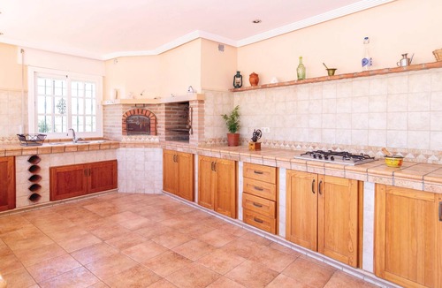 Torrox House | Lovely home in Torrox