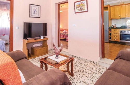 Torrox House | Lovely home in Torrox