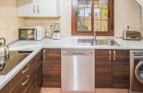 Ubrique House | Lovely home in Ubrique