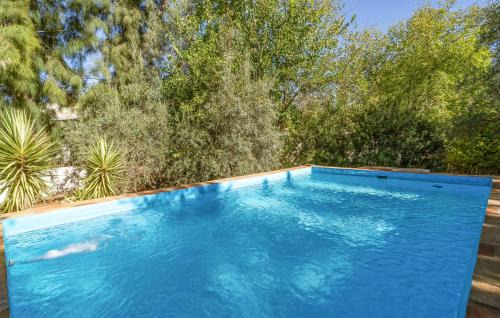 Santaella House | Luxurious Home In Santaella