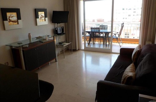 Torreblanca Apartment | Luxury Apartment in Los Boliches