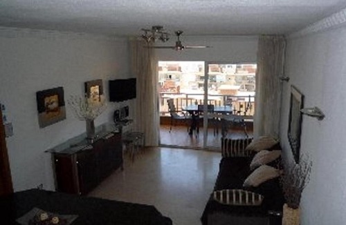 Torreblanca Apartment | Luxury Apartment in Los Boliches
