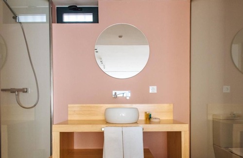 San Bernardo Apartment | Luxury apartment near to Murillo Gardens, the Cathedrial, Real Alcazar A2