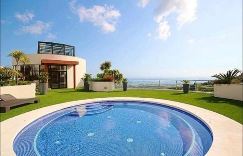 Marbella Apartment | Luxury apartment Samara Luxury Resort Marbella