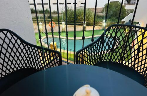 Paterna del Rio Apartment | LUXURY HOMES ALPUJARRA RELAXATION AND NATURE LAUJAR ,PUERTO De LA RAGUA, FONDON