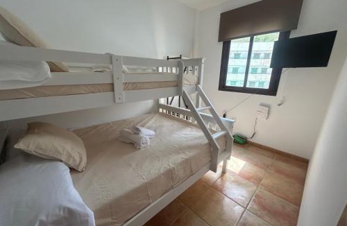 Paterna del Rio Apartment | LUXURY HOMES ALPUJARRA RELAXATION AND NATURE LAUJAR ,PUERTO De LA RAGUA, FONDON