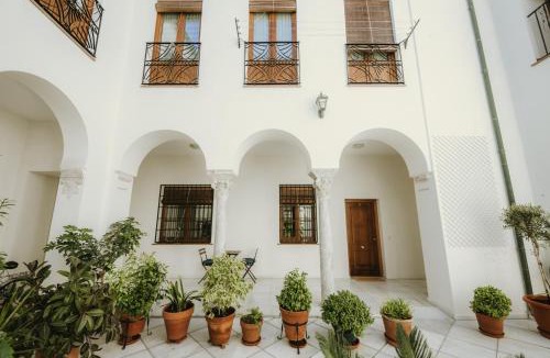 San Pedro Apartment | LUXURY & NEW APARTMENT CORREDERA