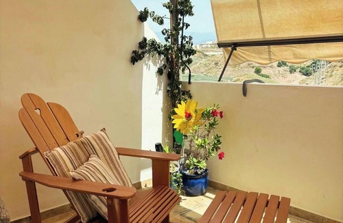 Velez-Malaga House | Luxury vacation home Casa Louisa Lori Malaga, pool close to beach.