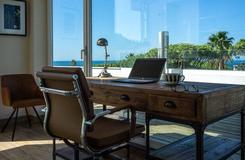 Cabo Roche Villa | Luz de Mar, more than just a beach house