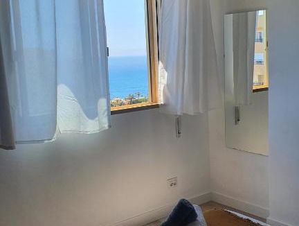 Aguadulce Apartment | LyriosHomes Paseo del Palmeral Beach