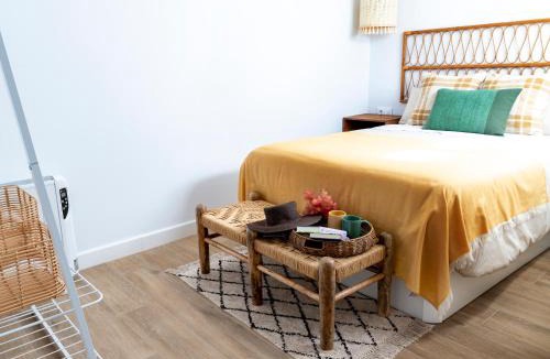 Santa Marina Apartment | M2C Home Colon
