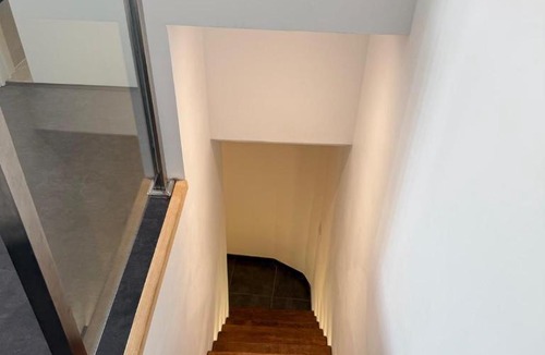 Mijares House | Mabel House Suites