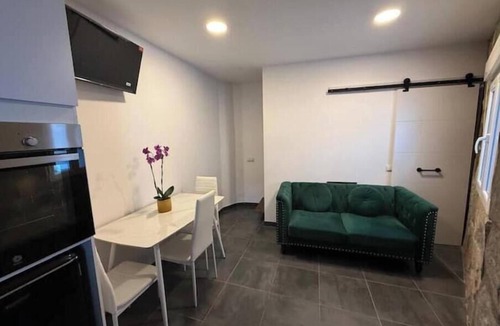 Mijares House | Mabel House Suites - Intimate and sensory experience in Sierra de Gredos
