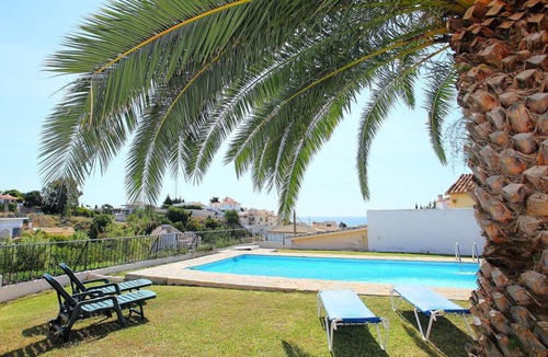 Torreblanca House | Madroños 525.2
