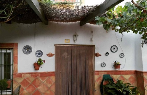 Pegalajar Cottage | Magina Dream Pegalajar, Rural Lodging