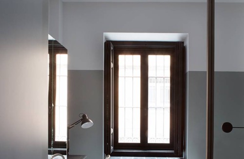 Malasana Cabin | Magnífica habitación cerca a Chueca 2
