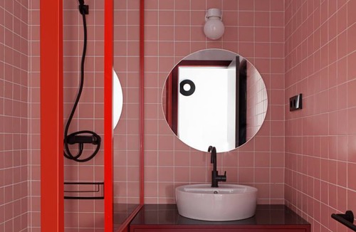 Malasana Cabin | Magnífica habitación cerca a Chueca 4