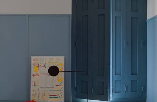 Malasana Cabin | Magnífica habitación cerca a Chueca 1