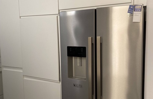 San Lorenzo Apartment | Magnífico Apartamento en el Centro Histórico a un Paso de Todo