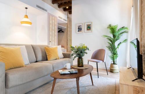 San Gil House | Magno Apartments Feria I