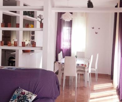 Algodonales Apartment | MAIN SQUARE Apartments