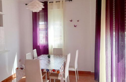 Algodonales Apartment | MAIN SQUARE Apartments