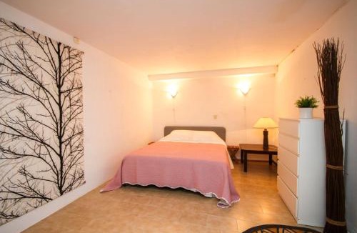 Manilva Villa | Maison accès direct à la mer