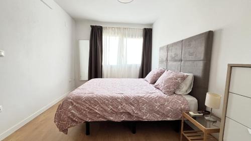 El Palo Apartment | MALAGA PALO