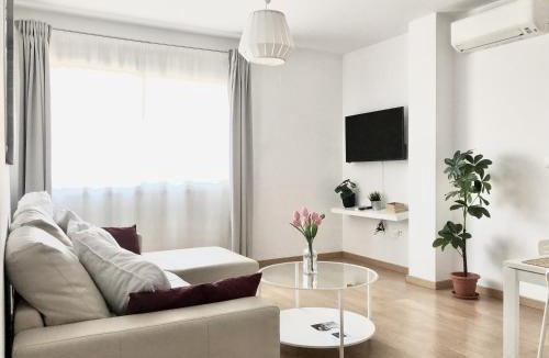 El Palo Apartment | MALAGA PALO