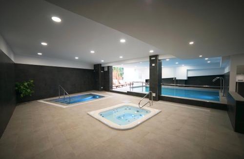 Nerja Apartment | Mandarinos 35