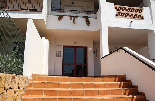 Manilva Apartment | Manilva Andalusië, Spain