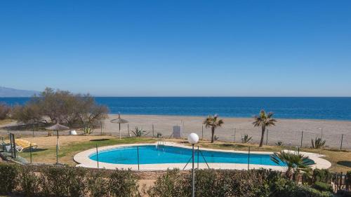Puerto de la Duquesa House | Manilva Beach 109
