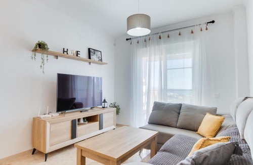 Manilva House | Manilva oasis