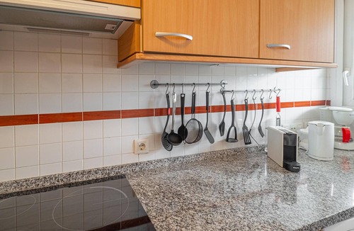 Puerto de la Duquesa Apartment | Manilva Playa 2188 Vistas al Mar