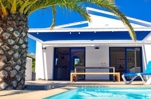 Vall-Llobrega House | Manuki Mas