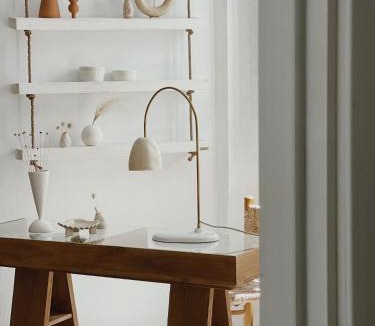 San Ambrosio Hotel | Manzanilla - Hospedería Boutique by La Judería De Vejer- ADULTS ONLY