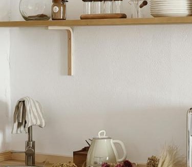 San Ambrosio Hotel | Manzanilla - Hospedería Boutique by La Judería De Vejer- ADULTS ONLY