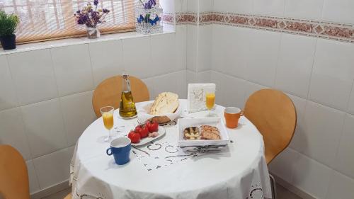 Distrito Sur House | Manzil Cordoba