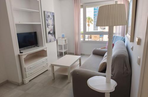 Cadiz Apartment | Mar Azul Vacaciones Cadiz