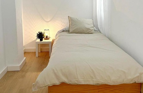 Ceuta Apartment | Maravilloso apartamento en el centro
