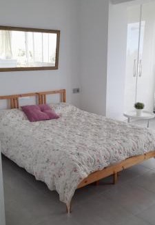 Marbella Apartment | Marbella. Playa Alicate