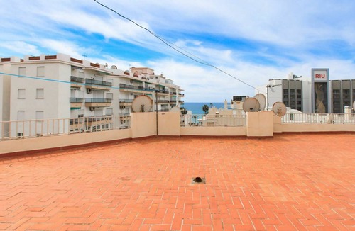 Nerja Apartment | Marina 682.1