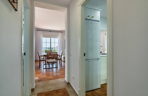 Punta del Moral Apartment | Marina I - Marina Isla Canela PMHI57P28