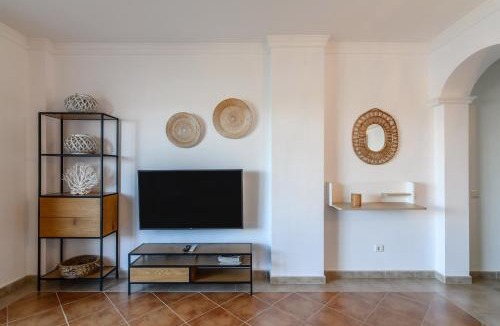 Punta del Moral Apartment | Marina III by Ĥ - Marina Isla Canela PMHIII37P5