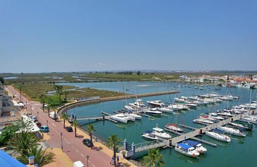 Punta del Moral Apartment | Marina IV by Ĥ - Marina Isla Canela PMHIV25P25