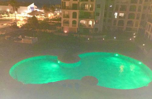 Manilva Apartment | Marina La Duquesa Beach Resort Apa